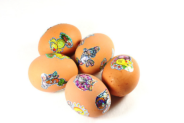 포토 JPG 해외이미지 기독교 음식 부활절 사람없음 갈색 교회 식사 봄 흰색 해외202004 해외포토 계절 기념일 종교 컬러 종교건축 건물 파일형식 이미지허브