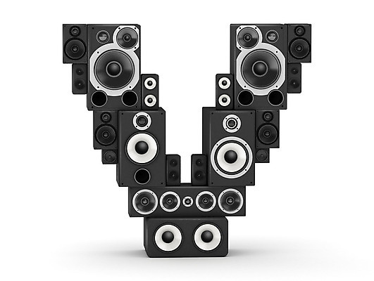 포토 JPG 해외이미지 디자인 알파벳 음악 텍스트 놀이 추상 사람없음 세트 상점 금속 검은색 확성기 어둠 힘 소리 콘서트 장비 악단 원형 볼륨 극장 전자 오디오 시끄러움 스테레오 타이틀 제비 멀티미디어 목소리 뮤지컬 베이스 힘찬 스타일 해외202004 해외포토 도형 영어 컬러 컨셉 무늬 재질 조류 현악기 문화예술 전자제품 공연 파일형식 이미지허브