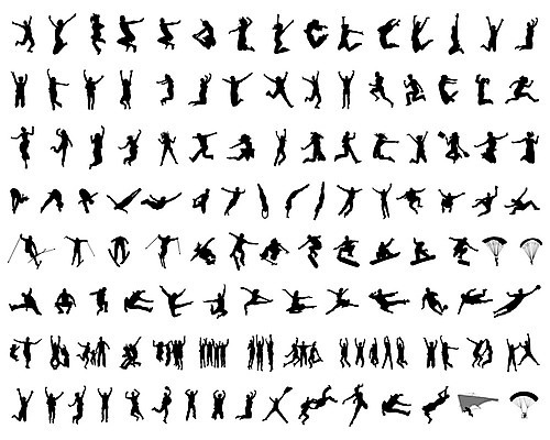 EPS 해외이미지 모양 모델 디자인 여자 남자 행복 실루엣 포즈 겨울 일러스트 놀이 스키 관리 사람 소년 성인 청춘 파티 유행 점프 검은색 봄 기쁨 가을 축하 표현 춤 그룹 수집 디스코 스케이터 한계 해외202004 해외일러스트 계절 감정 어린이 음악 컬러 컨셉 모션 문화예술 겨울스포츠 운동선수 촬영기법 이벤트 파일형식 벡터 이미지허브