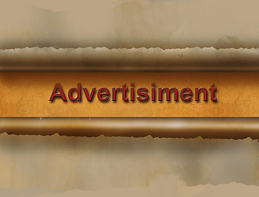 포토 JPG 해외이미지 디자인 종이 백그라운드 컨셉 패턴 추상 아이디어 창조 사람없음 컴퓨터그래픽 장식 심플 찢어짐 분열 스타일 해외202004 해외포토 무늬 모션 그래픽 파일형식 이미지허브