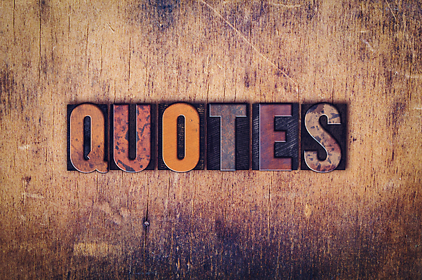 포토 JPG 해외이미지 백그라운드 컨셉 잉크 사람없음 목재 단어 블록 수확 얼룩 인쇄 편지 복고 타입 그런지 옛날 추출 테마 해외202004 해외포토 나무 문자 농업 재료 파일형식 이미지허브