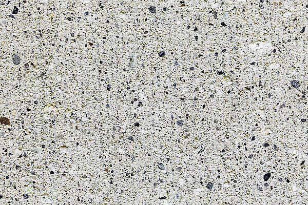 포토 JPG 해외이미지 백그라운드 패턴 건축양식 자연 벽지 표면 추상 건조 그림자 사람없음 빛 우주 검은색 어둠 공백 회색 시골 거친 모서리 닫기 묘사 질감 용암 정맥 내추럴 그런지 엘리먼트 화강암 해외202004 해외포토 건축 컬러 무늬 모션 암석 생태계 혈관 파일형식 이미지허브