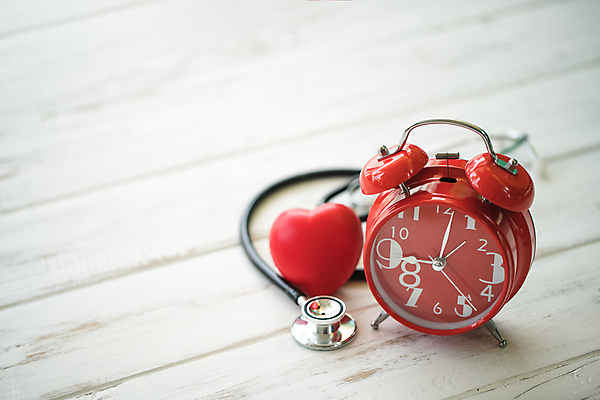 포토 JPG 해외이미지 시계 백그라운드 컨셉 돈 비즈니스 텍스트 건강 병원 대화 이벤트 사람없음 책 빨간색 사무실 계란 동전 쪽지 환자 계산기 의사 수확 달력 흰색 시간 날짜 아침식사 계획 오브젝트 약속 만들기 공포 고립 마감 분 세금 조언 카운트다운 스타일 해외202004 해외포토 컬러 농업 의학 모션 문구용품 말하기 알 식사 장비 의료진 재산 파일형식 이미지허브