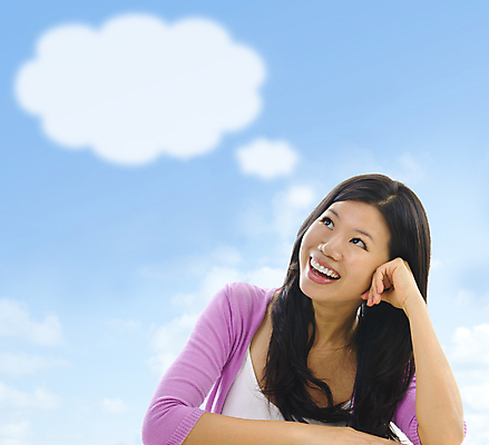 포토 JPG 해외이미지 1 학생 응시 여자 감정 백그라운드 컨셉 생각 상상 하늘 아이디어 창조 한명 사람 동양인 성인 파란색 머리 우주 중국 공백 거품 꿈 흰색 표현 계획 상승 인도네시아 풍선 갸우뚱 해결 말레이시아 배려 카피스페이스 해외202004 해외포토 시선 아시아 컬러 모션 인종 신체부위 파일형식 이미지허브