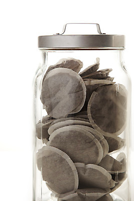 포토 JPG 해외이미지 커피 재료 사람없음 뚜껑 항아리 컨테이너 패드 필터 해외202004 해외포토 산업 음료 도자기 파일형식 이미지허브