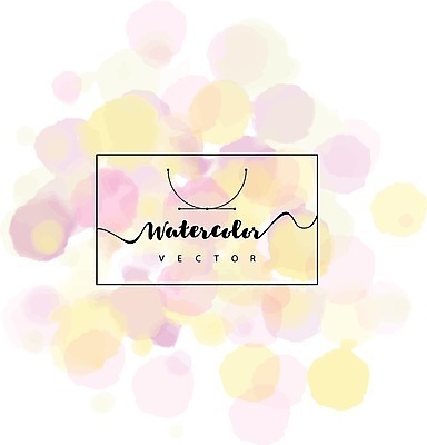 EPS 해외이미지 모양 템플릿 손 디자인 종이 백그라운드 컨셉 패턴 일러스트 벽지 추상 수채화 잉크 프레임 창조 미술 경사 그래픽 장식 물 우주 페인트 활발 젖음 붓 신용카드 그리기 떨어짐 부식 질감 신분 페인트붓 분무기 고립 그런지 엘리먼트 옛날 효과 해외202004 해외일러스트 자연요소 무늬 모션 문화예술 신체부위 금융 파일형식 벡터 이미지허브