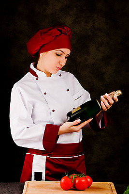 포토 JPG 해외이미지 백인 직업 접시 유럽 안경 음식 백그라운드 유니폼 크리스마스 재료 성공 추상 새해 귤 요리 미술 한명 이벤트 파티 식당 와인 요리사 저녁식사 앞치마 재킷 시골 축하 업무 얼룩 자신감 샴페인 12월 준비 축배 완전 해외202004 해외포토 서양인 1 식기 잡화 옷 기념일 감정 나라 컨셉 무늬 과일 문화예술 주류 사람 상점 식사 외투 작업 날짜 파일형식 이미지허브