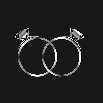 EPS 해외이미지 커플 기념일 실루엣 신랑 결혼 일러스트 가족 결혼식 선물 사랑 사무실 파티 유행 3D 교회 금속 신혼여행 바위 반지 잡기 악단 행운 황금 은색 소프트포커스 크리스탈 보석 사인 다이아몬드 약혼 획득 제안 스타일 해외202004 해외일러스트 감정 음악 컬러 컨셉 비즈니스 장신구 관계 종교건축 모션 재질 촬영기법 이벤트 건물 돌_바위 광석 디지털합성 약속 파일형식 벡터 이미지허브