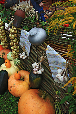 포토 JPG 해외이미지 줄기 백그라운드 농업 채소 오렌지 재료 호박 사람없음 초록색 빛 반사 우주 침묵 활발 할로윈 수확 종 가을 흰색 시골 그룹 변화 시장 브로콜리 수집 배열 먹기 가득함 오브젝트 유기농 날것 슛 유리주전자 슈퍼마켓 멀티 숙성 여의주 해외202004 해외포토 식물 웰빙 계절 산업 컬러 컨셉 과일 모션 유리 주전자 상점 소리 파일형식 이미지허브