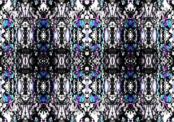 포토 JPG 해외이미지 선 백그라운드 패턴 추상 수채화 미술 사람없음 덮개 직물 작음 다이아몬드 공상 대칭 해외202004 해외포토 무늬 문화예술 뚜껑 크기 보석 파일형식 이미지허브