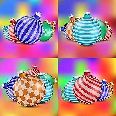 EPS 해외이미지 나무 디자인 배너 행복 백그라운드 크리스마스 겨울 패턴 일러스트 공 벽지 휴가 새로움 선물 그래픽 장식 빛 세트 장난감 라벨 축제 웹 장식볼 축하 인사 신용카드 눈송이 실 소프트포커스 수집 연도 심볼 오브젝트 그림 초대 광택 전나무 고립 블러 엘리먼트 현실 해외202004 해외일러스트 식물 계절 기념일 감정 컨셉 무늬 인터넷 프레임 눈_날씨 촬영기법 금융 예절 파일형식 벡터 이미지허브