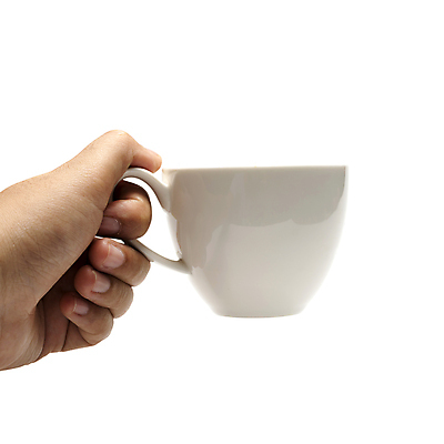 포토 JPG 해외이미지 손 커피 실내 들기 신체부위 잡기 커피잔 해외202004 해외포토 음료 모션 잔 사람 내부 파일형식 이미지허브