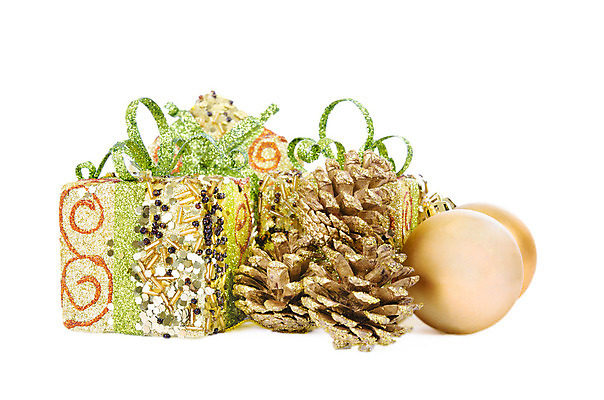 포토 JPG 해외이미지 전통 디자인 계절 별 백그라운드 크리스마스 겨울 패턴 공 추상 휴가 새로움 기념 따뜻함 미술 사람없음 장식 빛 컬러풀 노란색 파티 금속 축제 장식볼 축하 그룹 황금 고급 우아함 12월 연도 파인애플 노엘 카피스페이스 해외202004 해외포토 자연요소 기념일 컬러 컨셉 무늬 과일 재질 문화예술 이벤트 공백 날짜 열대과일 파일형식 이미지허브