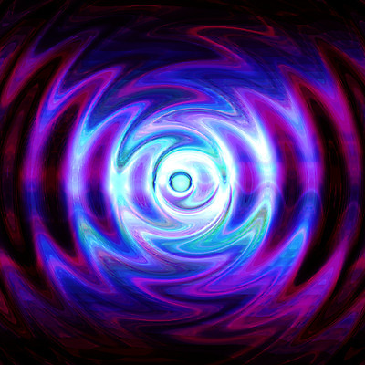 포토 JPG 해외이미지 디자인 배너 실루엣 물결 파도 백그라운드 일러스트 벽지 추상 불꽃 창조 미술 사람없음 그래픽 장식 초록색 물 파란색 빛 장식볼 광선 흰색 반지 얼룩 원형 떨어짐 심볼 그림 질감 역동적 각도 직사각형 줄서기 효과 해외202004 해외포토 자연요소 도형 바다 컬러 컨셉 무늬 장신구 모션 불 문화예술 촬영기법 파일형식 이미지허브