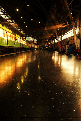 포토 JPG 해외이미지 여행 건축양식 교통시설 태국 사람 사람없음 건물 관광지 기차 방콕 해외202004 해외포토 건축물 건축 아시아 육상교통 교통 대중교통 시설 파일형식 이미지허브