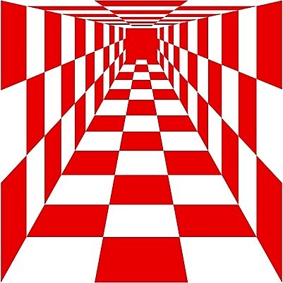 EPS 해외이미지 모양 스포츠 조각 백그라운드 컨셉 일러스트 비즈니스 모션 탁자 성공 표면 바닥 프레임 빨간색 세트 장난감 숫자 사각형 힘 줄무늬 도전 게임 흰색 체스 널 계획 충돌 타일 싸움 정사각형 모자이크 체스판 승자 줄서기 토너먼트 필승 해외202004 해외일러스트 도형 문자 컬러 가구 무늬 놀이 우승 파일형식 벡터 이미지허브