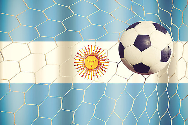 포토 JPG 해외이미지 스포츠 백그라운드 밭 공 모션 놀이 하늘 성공 사람없음 야외 초록색 빛 세계 운동 스크린 축구 경기장 장비 유로 도전 게임 깃발 우승 그물 발사 가죽 심볼 대문 2014년 느림 아르헨티나 2018년 골 승자 아프가니스탄 여의주 챔피언 플레이어 해외202004 해외포토 컬러 컨셉 돈 농업 스포츠시설 건강 구기 문 최고 남아메리카 연도 파일형식 이미지허브