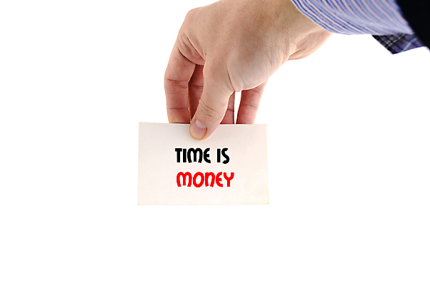 포토 JPG 해외이미지 시계 컨셉 돈 비즈니스 표시 성공 사람없음 금융 경제 도전 긴급 시간 계획 소중 기회 투자 이익 타이머 경영 마감 수입 비용 해외202004 해외포토 재산 파일형식 이미지허브