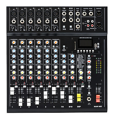 포토 JPG 해외이미지 직업 디자인 음악 백그라운드 손잡이 사람없음 빨간색 디지털 소리 공연 장비 무대 흰색 판넬 볼륨 혼합 자르기 믹서 DJ 묘사 흰배경 전자 오디오 머리위 스위치 스테레오 조절 위로 고립 섞기 조종장치 채널 생존 효과 해외202004 해외포토 컬러 모션 문화예술 이벤트 전자제품 파일형식 이미지허브