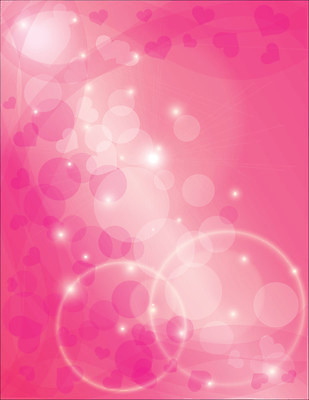 EPS 해외이미지 커플 기념일 행복 분홍색 결혼 백그라운드 일러스트 추상 전등 새로움 사랑 이벤트 빛 파티 광선 소용돌이 마음 인사 반지 악단 신용카드 두루마리 그림 기회 보케 초대 약혼 영원 특별함 해외202004 해외일러스트 감정 음악 컬러 컨셉 무늬 장신구 관계 조명 금융 회오리 예절 약속 파일형식 벡터 이미지허브