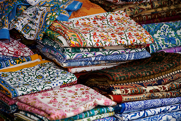 포토 JPG 해외이미지 사람없음 시장 지중해 무역 해외202004 해외포토 산업 바다 파일형식 이미지허브