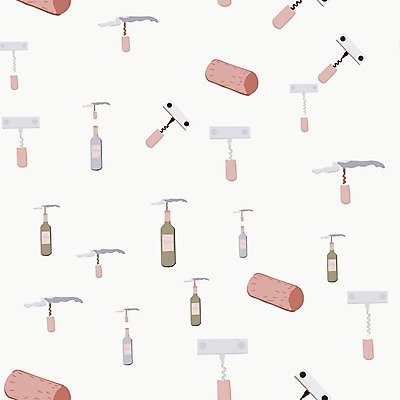 EPS 해외이미지 손 디자인 실루엣 음료 백그라운드 패턴 일러스트 손잡이 그래픽 파티 주방 식당 와인 수확 나사 바 심볼 그림 포도나무 코르크 판화 펌프 와인오프너 고립 뽑기 양조장 엘리먼트 스타일 해외202004 해외일러스트 무늬 농업 주류 촬영기법 미술 이벤트 신체부위 상점 공구 과일나무 병따개 파일형식 벡터 이미지허브