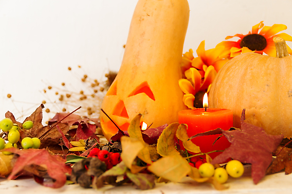 포토 JPG 해외이미지 계절 얼굴 백그라운드 채소 오렌지 호박 사람없음 장식 우주 할로윈 가을 흰색 등불 대접 심볼 박 잭 목각 스쿼시 10월 고립 잭오랜턴 해외202004 해외포토 스포츠 컬러 과일 조명 신체부위 구기 날짜 파일형식 이미지허브