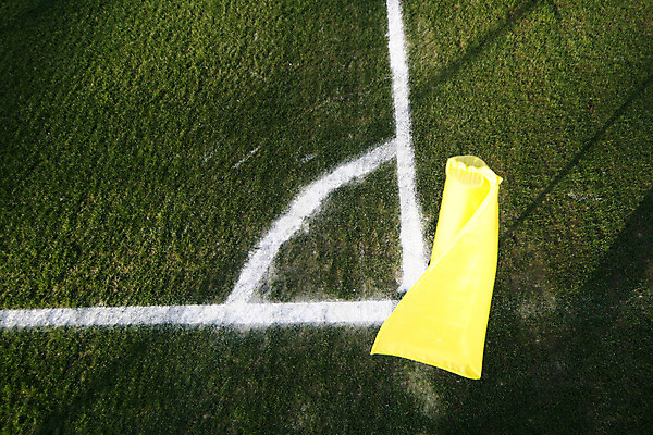 포토 JPG 해외이미지 스포츠 공 경기 사람없음 축구 경기장 게임 플레이어 해외202004 해외포토 스포츠시설 놀이 구기 파일형식 이미지허브