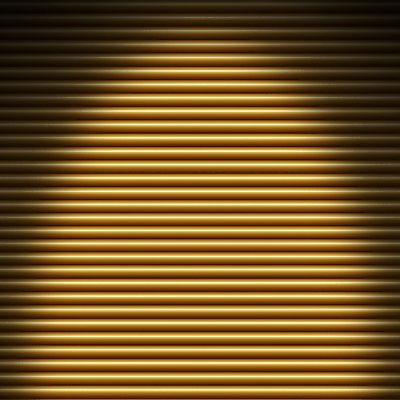 포토 JPG 해외이미지 백그라운드 일러스트 표면 추상 사람없음 그래픽 가로 빛 금속 황금 질감 튜브 해외202004 해외포토 무늬 재질 파일형식 이미지허브