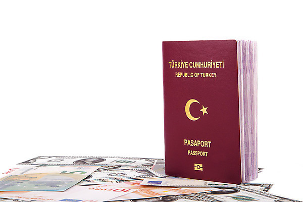 포토 JPG 해외이미지 유럽 아시아 종이 여행 지도 지폐 돈 휴가 설계 사람없음 금융 경제 환경 달러 유로 성장 재산 투자 여권 신분 칠면조 흙더미 시민 비자 수입 신분증 전국 비용 해외202004 튀르키예 해외포토 나라 컨셉 비즈니스 조류 흙 국민 증명서 파일형식 더미 이미지허브