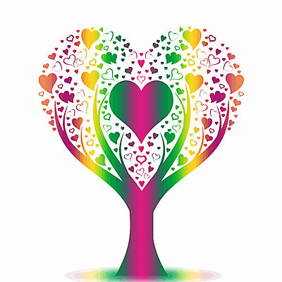 EPS 해외이미지 모양 나무 식물 디자인 계절 실루엣 분홍색 백그라운드 잎 꽃무늬 패턴 일러스트 자연 추상 발렌타인데이 사랑 미술 목재 그래픽 장식 빨간색 초록색 컬러풀 보라색 성장 소용돌이 흰색 나뭇가지 하트 축하 화려 우아함 심볼 그림 클립 공상 엘리먼트 해외202004 해외일러스트 꽃 감정 컬러 컨셉 무늬 재료 데이이벤트 문화예술 촬영기법 회오리 생태계 파일형식 벡터 이미지허브