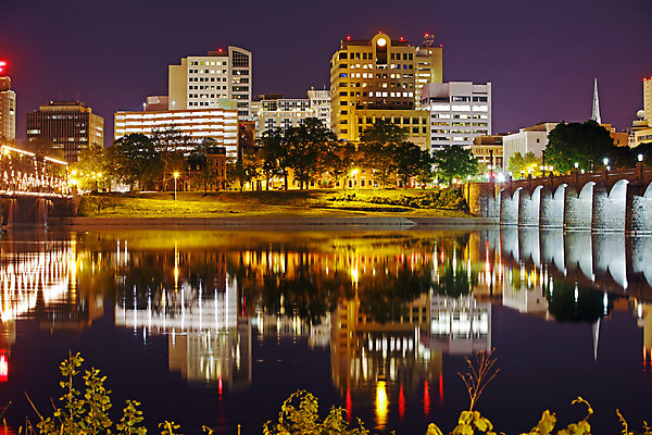 포토 JPG 해외이미지 공원 비즈니스 건축양식 하늘 전등 거리 그림자 사람없음 건물 물 여름 강 도시풍경 컬러풀 사무실 반사 어둠 황혼 도시 도심 야간 타운 스카이라인 강렬 광 수평선 해외202004 해외포토 자연요소 건축물 계절 공공시설 건축 컬러 조명 풍경 일몰 파일형식 이미지허브
