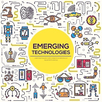 EPS 해외이미지 산업 인터넷 일러스트 비즈니스 교통시설 아이디어 사람 컴퓨터 디지털 자료 힘 기계 정보 체험 사이버 무선전화기 스마트 로봇 군용 비전 공학 혁명 드론 보철 센서 인공 인터페이스 자동 지능 진공 홀로그램 가상 현실 해외202004 해외일러스트 교육 교통 컨셉 군대 전자제품 전화기 시설 파일형식 벡터 이미지허브