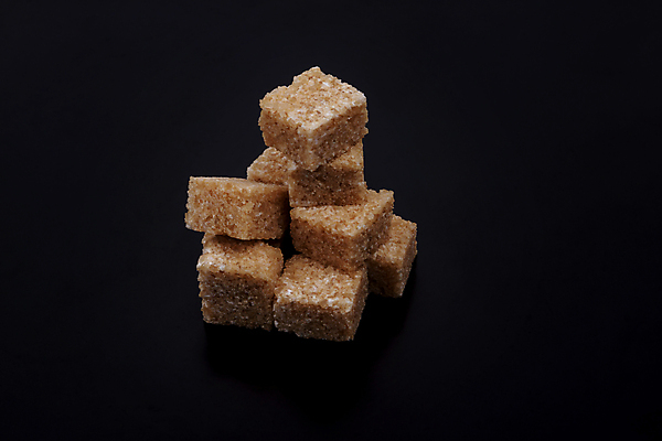 포토 JPG 해외이미지 음식 백그라운드 재료 사탕 사람없음 검은색 흰색 시간 닫기 달콤 크리스탈 설탕 큐브 성분 내추럴 해외202004 해외포토 컬러 모션 디저트 맛 광석 파일형식 이미지허브