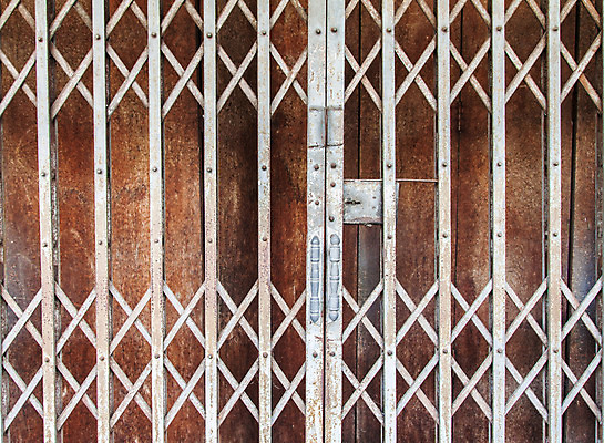 포토 JPG 해외이미지 백그라운드 패턴 곡선 건축양식 태국 사람없음 장식 세로 문 금속 검은색 수확 골동품 흰색 철 부식 잠금 대문 옛날 철강 해외202004 해외포토 건축 아시아 선 컬러 무늬 농업 재질 보안 파일형식 이미지허브