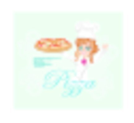 EPS 해외이미지 직업 라이프스타일 여자 행복 음식 유니폼 2 다이어트 채소 일러스트 장난 피자 요리 미소 사람 성인 청춘 주방 식당 요리사 식사 샐러드 흰색 아내 맛 웨이트리스 직원 서비스 메뉴 준비 레시피 앙트레 해외202004 해외일러스트 옷 감정 컬러 컨셉 패스트푸드 서양음식 표정 건강 생활 상점 종업원 파일형식 벡터 이미지허브