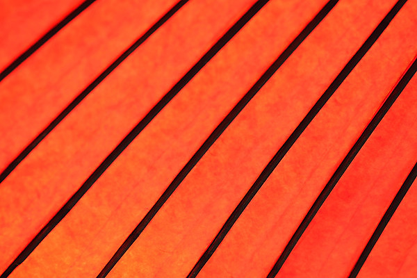 포토 JPG 해외이미지 전통 디자인 아시아 종이 문화 여행 백그라운드 패턴 오렌지 우산 전등 동양인 사람없음 목재 장식 가로 빨간색 컬러풀 반사 일본 맑음 검은색 수확 막대기 도쿄 그늘 배열 대나무 묘사 오브젝트 질감 양산 빈티지배경 동쪽 가림막 고립 해외202004 해외포토 나무 나라 컬러 무늬 농업 과일 재료 날씨 조명 인종 빈티지 방향 파일형식 이미지허브