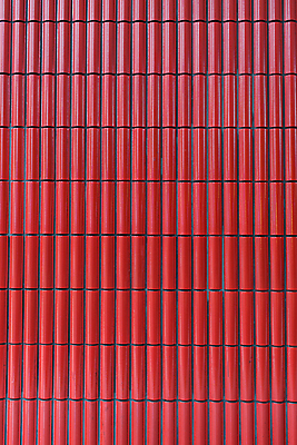 포토 JPG 해외이미지 디자인 외관 선 벽 백그라운드 패턴 건축양식 벽지 지붕 추상 새로움 바닥 주택 사람없음 내부 장식 빨간색 욕실 흰색 도자기 타일 묘사 질감 줄서기 스타일 해외202004 해외포토 건축 컬러 컨셉 무늬 모션 건물 파일형식 이미지허브