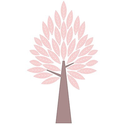 EPS 해외이미지 나무 식물 디자인 계절 꽃 실루엣 분홍색 백그라운드 잎 꽃무늬 패턴 일러스트 자연 추상 미술 장식 갈색 유행 성장 소용돌이 흰색 나뭇가지 심볼 질감 나무껍질 해외202004 해외일러스트 컬러 무늬 문화예술 촬영기법 회오리 껍질 생태계 파일형식 벡터 이미지허브