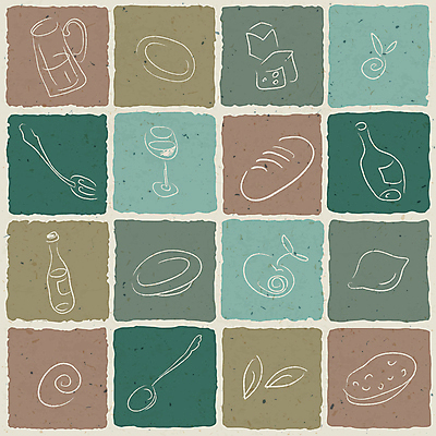 포토 JPG 해외이미지 아이콘 그릇 식기 접시 디자인 종이 커피 선 음식 백그라운드 포크 패턴 추상 휴가 기념 세포 선물 요리 사람없음 장식 컵 상자 케이크 주방 식당 숟가락 요리사 식사 저녁식사 카페 장비 축하 인사 바 우아함 차 먹기 심볼 타일 사인 질감 정사각형 초대 판 점심식사 스타일 해외202004 해외포토 도형 직업 음료 컨셉 무늬 모션 디저트 수저 상점 예절 파일형식 이미지허브