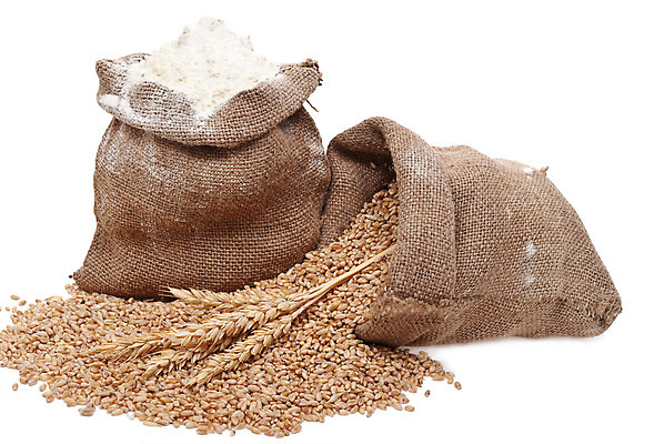 포토 JPG 해외이미지 디자인 계절 산업 음식 빵 백그라운드 농업 가방 자연 건조 건강 옥수수 씨앗 사람없음 농작물 농장 갈색 노란색 수확 가을 시골 신선 그룹 황금 낟알 시리얼 밀 삼베 유기농 귀 밀가루 자루 성분 스파이크 흙더미 내추럴 숙성 호밀 귀리 해외202004 해외포토 식물 웰빙 잡화 컬러 곡류 신체부위 흙 가루 생태계 파일형식 천_직물 더미 이미지허브