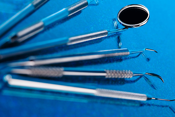 포토 JPG 해외이미지 사람없음 파란색 치과용품 해외202004 구강거울 해외포토 컬러 의료용품 파일형식 이미지허브