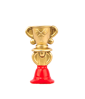 포토 JPG 해외이미지 스포츠 백그라운드 성공 사람없음 컵 빛 반사 금속 경쟁 게임 흰색 축하 우승 황금 우아함 대표 상패 트로피 메달 오브젝트 싱글 광택 대회 명예 고립 승자 시상식 염원 지원 챔피언 필승 스타일 해외202004 해외포토 식기 컬러 컨셉 재질 놀이 최고 상_우승 상_상패 파일형식 이미지허브