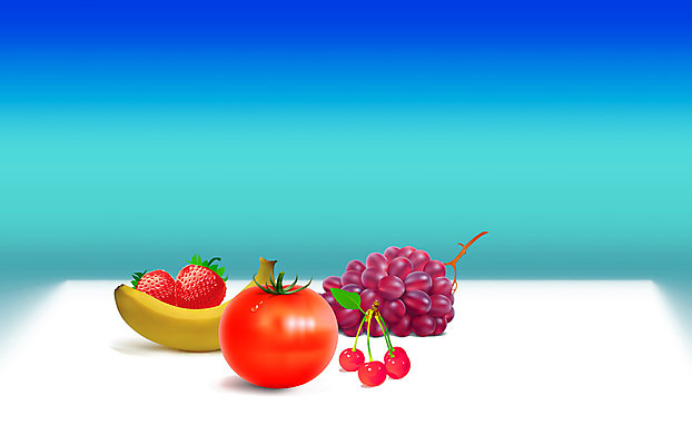 포토 JPG 해외이미지 모양 나무 음식 잎 밭 농업 다이어트 토마토 채소 과일 일러스트 자연 탁자 딸기 포도 바나나 건강 사람없음 빨간색 농장 계곡 저녁식사 수확 시골 원형 체리 달콤 먹기 유기농 질감 망사 내추럴 생태학 이국적 해외202004 해외포토 도형 식물 웰빙 교육 산업 컬러 가구 모션 식사 직물 맛 생태계 파일형식 이미지허브