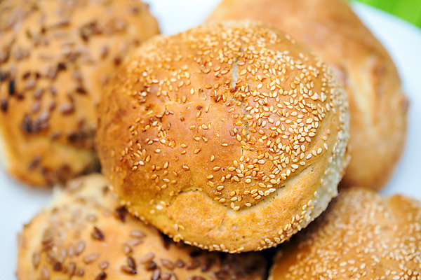 포토 JPG 해외이미지 전통 음식 빵 백그라운드 자연 건강 씨앗 사람없음 검은색 식사 빵집 껍질 흰색 신선 아침식사 상품 낟알 두루마리 시리얼 밀 굽기 유기농 밀가루 깨 모음 덩어리 고립 구성 제빵사 페스츄리 해외202004 해외포토 식물 직업 웰빙 컬러 식재료 곡류 상점 조미료 가루 구이 생태계 파일형식 이미지허브