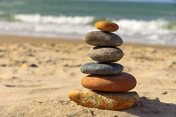 포토 JPG 해외이미지 디자인 감정 선 건축양식 하늘 휴식 기술 건강 미술 사람없음 물 파란색 컬러풀 쌓기 탑 맑음 흰색 복지 구성 설치 스타일 해외202004 해외포토 자연요소 건축물 건축 컬러 컨셉 모션 날씨 문화예술 사회이슈 파일형식 이미지허브