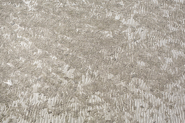 포토 JPG 해외이미지 물결 모래 파도 바다 섬 여행 백그라운드 이동 패턴 공 자연 조류 표면 바람 휴가 바닥 건조 해변 사람없음 물 태양 고요 흙 젖음 사막 뜨거움 황무지 빨래 작음 낟알 모래언덕 만족 질감 먼지 사하라 혼자 해외202004 해외포토 자연요소 동물 감정 컨셉 가사 무늬 아프리카 날씨 크기 언덕 생태계 파일형식 이미지허브