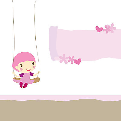 EPS 해외이미지 클립아트 템플릿 캐릭터 디자인 배너 행복 어린이 분홍색 백그라운드 컨셉 일러스트 벽지 놀이 추상 미래 발렌타인데이 사랑 미술 그래픽 장식 파티 꿈 덮개 마음 축하 생일 놀이터 만화 그네 초대 거짓 땅바닥 해외202004 해외일러스트 일러캐릭터 기념일 감정 컬러 무늬 데이이벤트 문화예술 바닥 사람 이벤트 뚜껑 파일형식 벡터 이미지허브