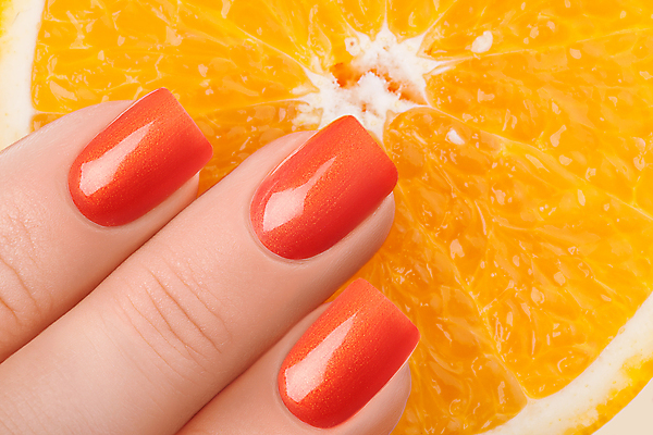 포토 JPG 해외이미지 손 손가락 사람없음 빛 유행 페인트 화장품 덮개 손톱 아크릴 해외202004 해외포토 재질 신체부위 뷰티 뚜껑 파일형식 이미지허브