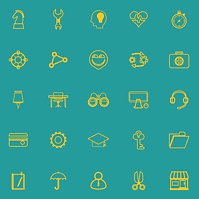 EPS 해외이미지 직업 감정 산업 선 인터넷 일러스트 비즈니스 졸업 열쇠 노동자 직장 사람 건강관리 상점 쌍안경 선택 계획 종업원 심볼 계약 사인 문서 기어 자원 해결 경영 고용 채용 해외202004 해외일러스트 교육 컨셉 회사 건강 관리 망원경 구직 파일형식 벡터 이미지허브